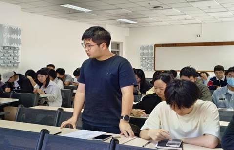 b5d11f00dd25d754958df3f24a56924