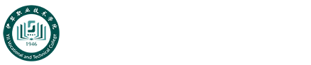best365官网中文版登录